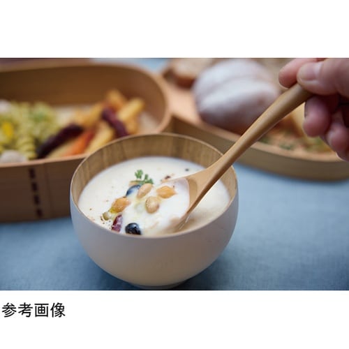 �X�̃J�g�����[