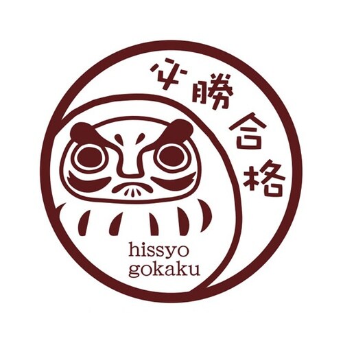 �Ђ̂��@���N���@�߂ő�