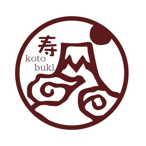 �Ђ̂��@���N���@�߂ő�