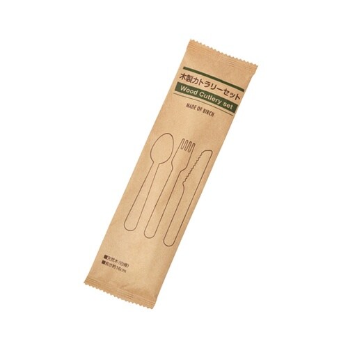 �ؐ��@�X�v�[��