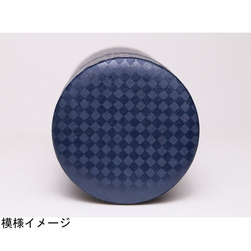 ぽッ・かん モダン市松