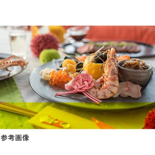 �����ĂȂ��Z�b�g