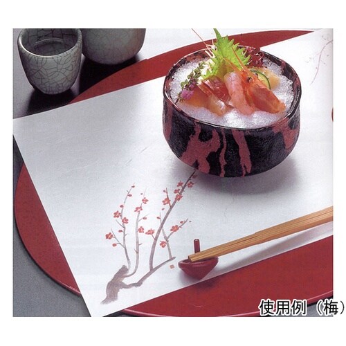 �����ĂȂ��Z�b�g