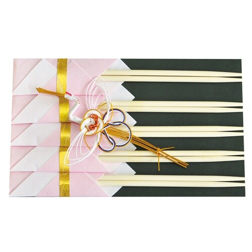 �����ĂȂ��Z�b�g