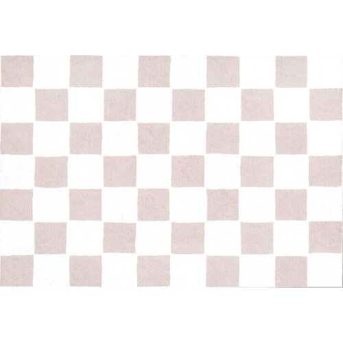 �l�G�̉Ԃ����