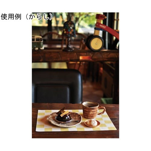 �l�G�̉Ԃ����