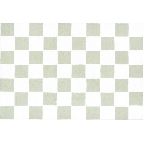 �l�G�̉Ԃ����