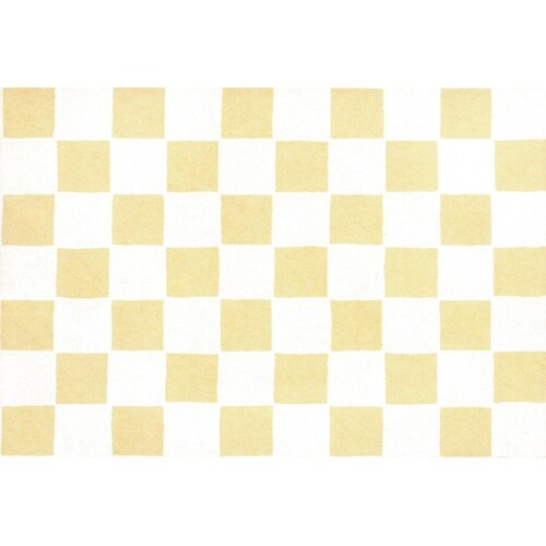 �l�G�̉Ԃ����