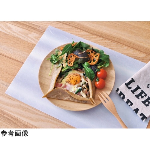 �l�G�̉Ԃ����