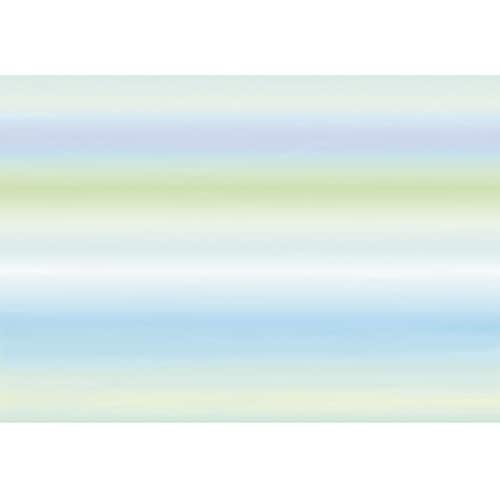 �l�G�̉Ԃ����