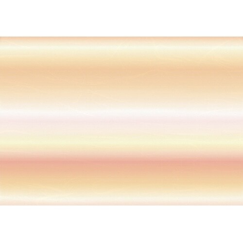 �l�G�̉Ԃ����