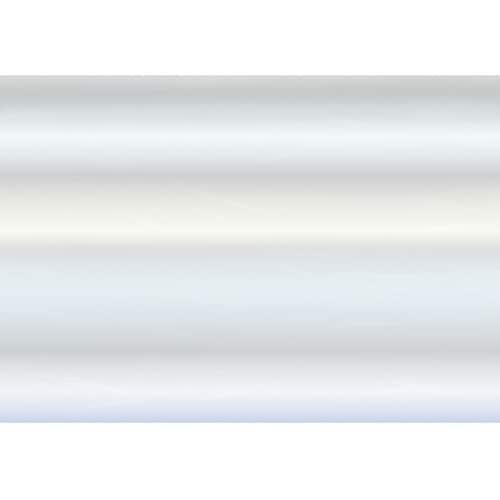 �l�G�̉Ԃ����