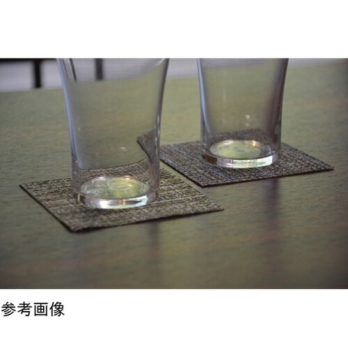 �􂦂�����R�[�X�^�[