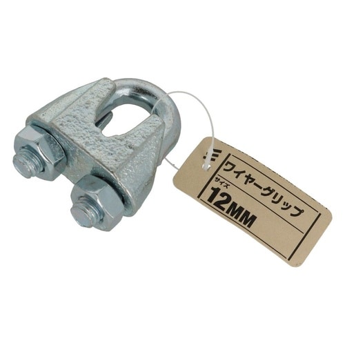 ���C���[�O���b�v