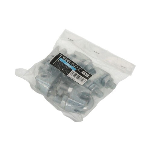 ���C���[�O���b�v