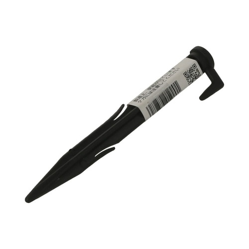 �v���X�`�b�N�y�O