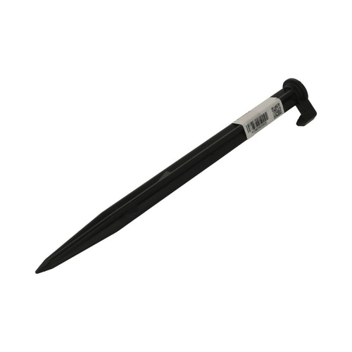 �v���X�`�b�N�y�O