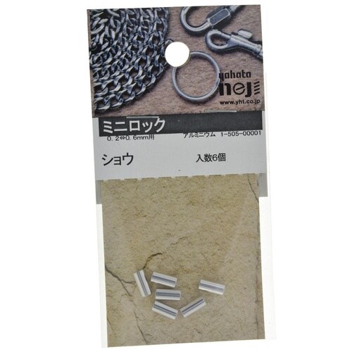 �~�j���b�N