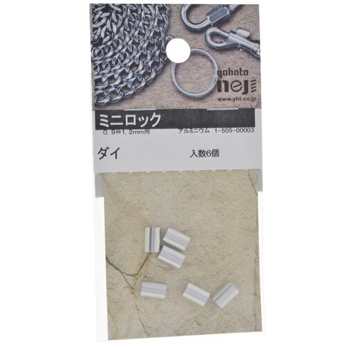 �~�j���b�N