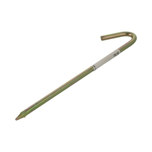 ���[�v�~��