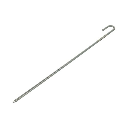 �ō��݂t�J��