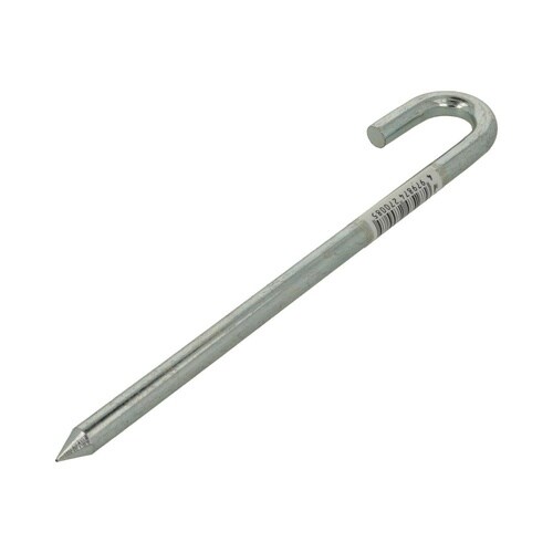 �ō��݂t�J��