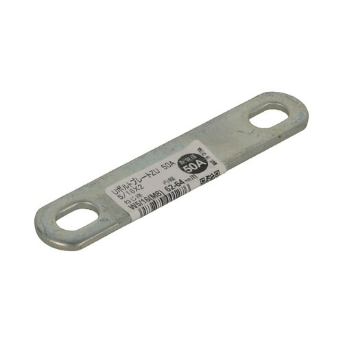 �t�{���g�v���[�g�y�t