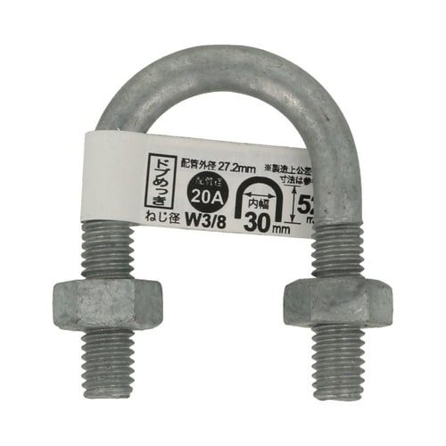 �t�{���g�@�h�u