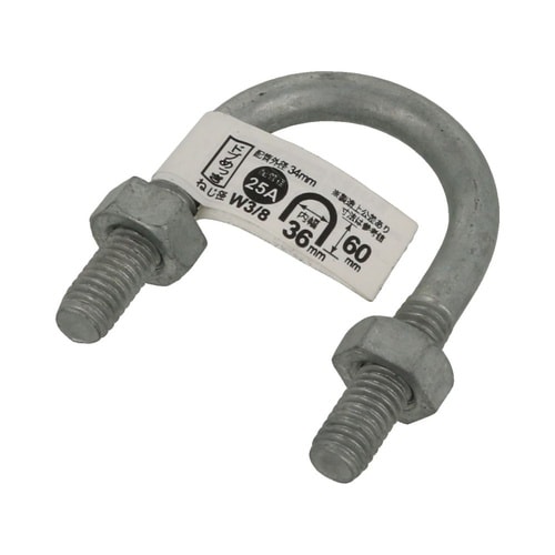 �t�{���g�@�h�u