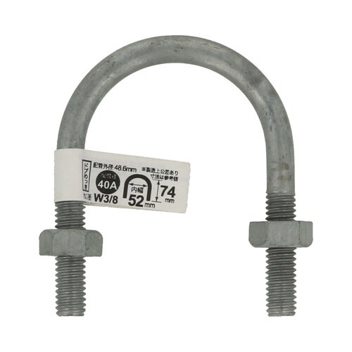 �t�{���g�@�h�u