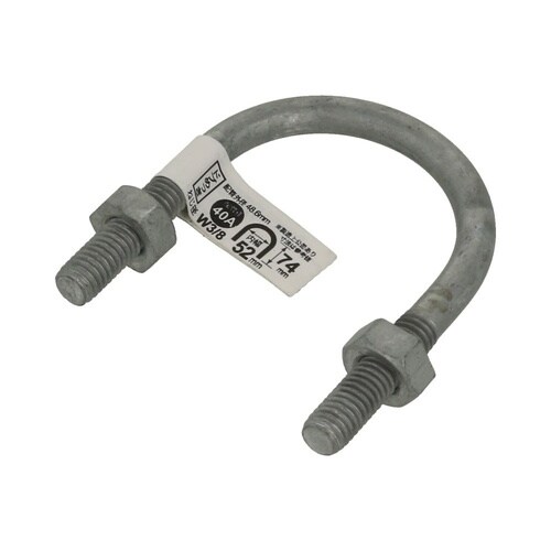 �t�{���g�@�h�u