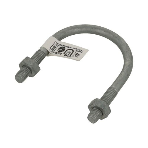 �t�{���g�@�h�u