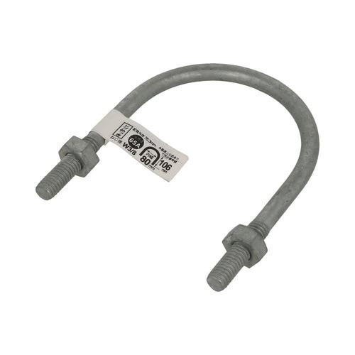 �t�{���g�@�h�u