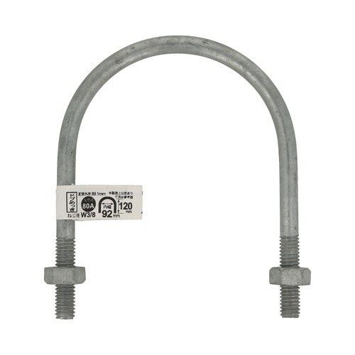 �t�{���g�@�h�u