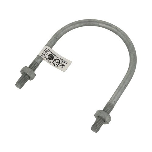 �t�{���g�@�h�u