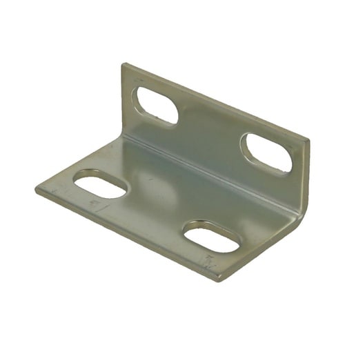 �t�{���g�A���O���y�t