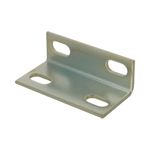 �t�{���g�A���O���y�t