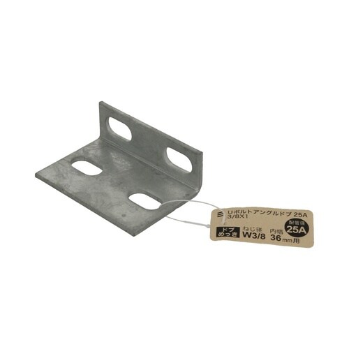 �t�{���g�A���O���h�u