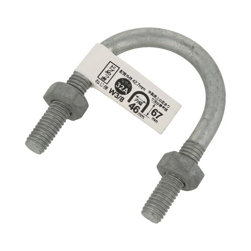 �t�{���g�@�h�u