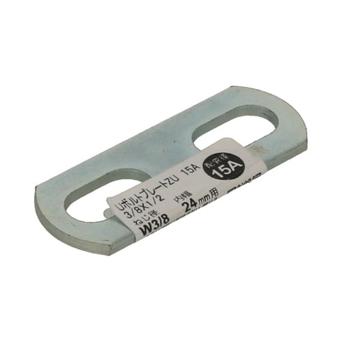 �t�{���g�v���[�g�y�t