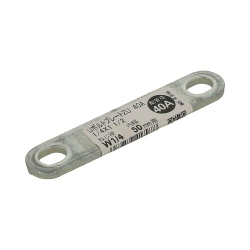 �t�{���g�v���[�g�y�t