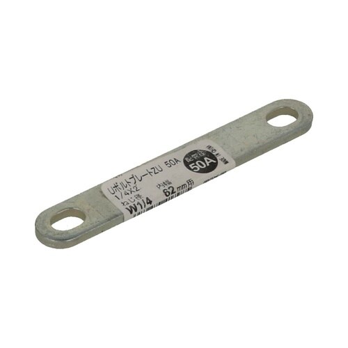 �t�{���g�v���[�g�y�t