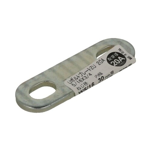 �t�{���g�v���[�g�y�t