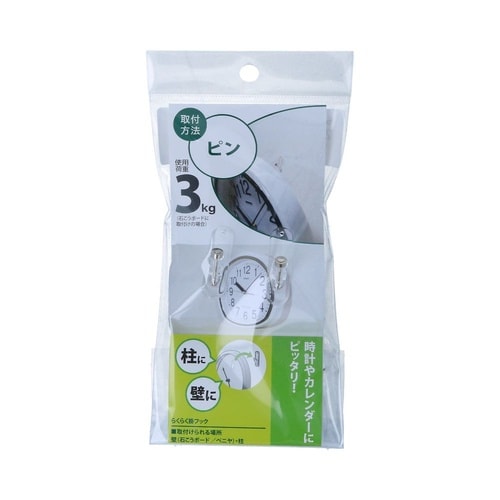 炭炭|tbN@NAylPSQ@PZ