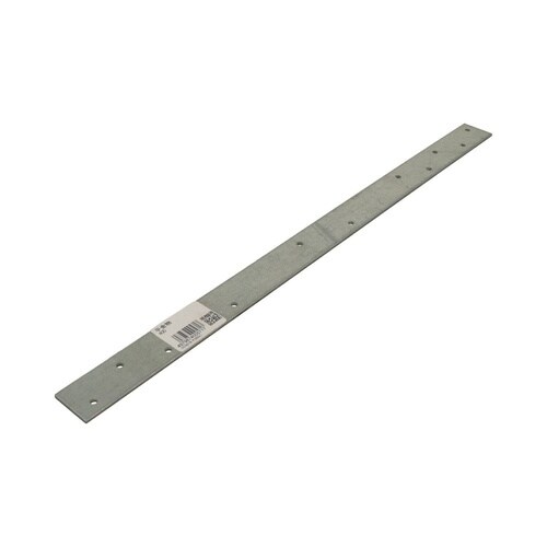 ���O�X�N�����[�{���g