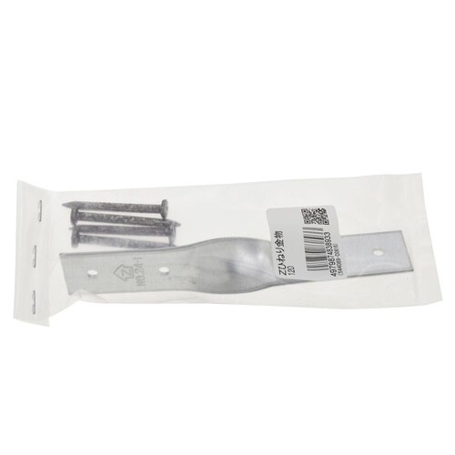 �y�Ђ˂����