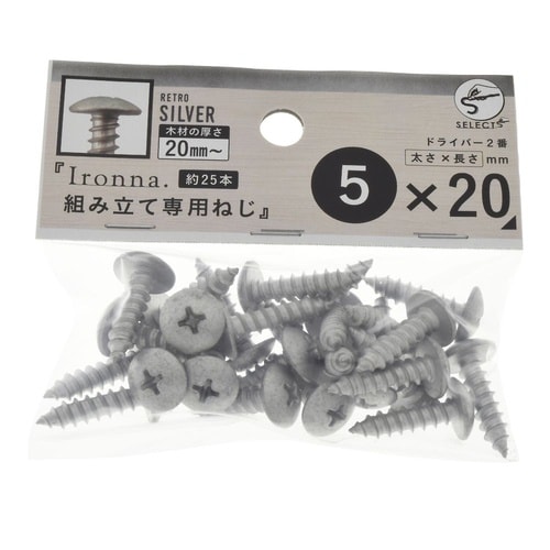 �h������p�˂�