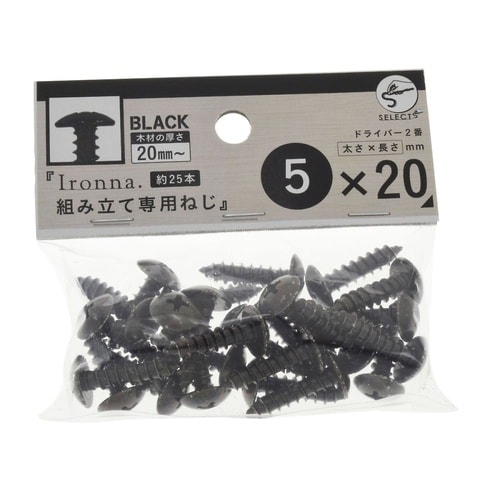 �h������p�˂�