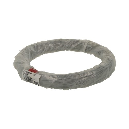 ���b�L�t�ؒf���C���[