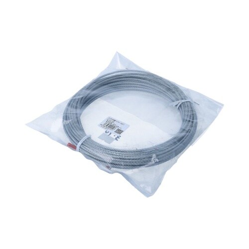 ���b�L�t�ؒf���C���[